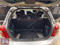 2011 yaris 1.4 dizel
