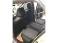 2011 yaris 1.4 dizel