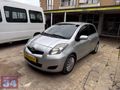 2011 yaris 1.4 dizel