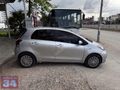 2011 yaris 1.4 dizel