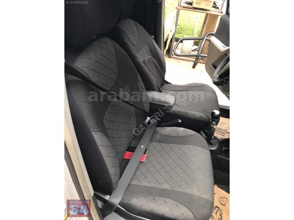2011 yaris 1.4 dizel