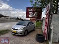 2011 yaris 1.4 dizel