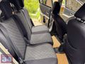 2011 yaris 1.4 dizel