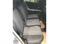 2011 yaris 1.4 dizel