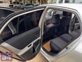 2011 yaris 1.4 dizel