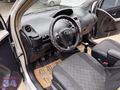 2011 yaris 1.4 dizel