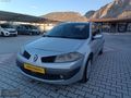 2008 MEGAN EXTREM OTOMATIK