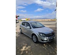 Sahibinden Opel Astra 1.6 Essentia 2010 Model