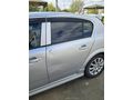 Sahibinden Opel Astra 1.6 Essentia 2010 Model