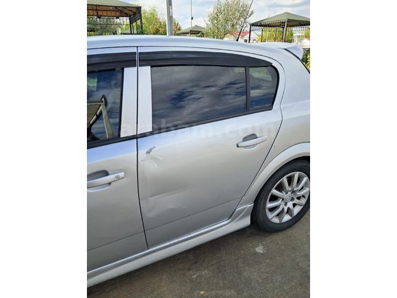 Sahibinden Opel Astra 1.6 Essentia 2010 Model