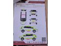 Sahibinden Opel Astra 1.6 Essentia 2010 Model