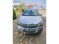 Sahibinden Opel Astra 1.6 Essentia 2010 Model