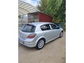 Sahibinden Opel Astra 1.6 Essentia 2010 Model