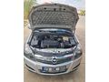 Sahibinden Opel Astra 1.6 Essentia 2010 Model