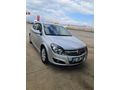 Sahibinden Opel Astra 1.6 Essentia 2010 Model