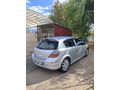 Sahibinden Opel Astra 1.6 Essentia 2010 Model