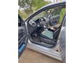 Sahibinden Opel Astra 1.6 Essentia 2010 Model