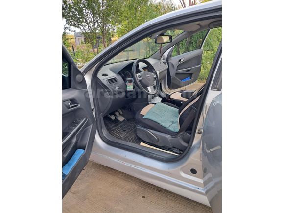 Sahibinden Opel Astra 1.6 Essentia 2010 Model