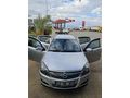 Sahibinden Opel Astra 1.6 Essentia 2010 Model