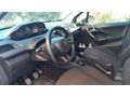 Sahibinden 2012 Model 1.2 vti - - 34.000 km - - Bebek Gibi