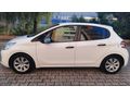 Sahibinden 2012 Model 1.2 vti - - 34.000 km - - Bebek Gibi