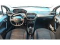 Sahibinden 2012 Model 1.2 vti - - 34.000 km - - Bebek Gibi