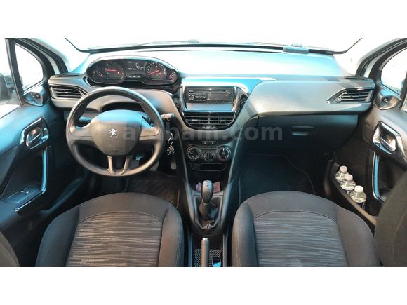 Sahibinden 2012 Model 1.2 vti - - 34.000 km - - Bebek Gibi