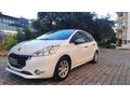 Sahibinden 2012 Model 1.2 vti - - 34.000 km - - Bebek Gibi