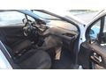 Sahibinden 2012 Model 1.2 vti - - 34.000 km - - Bebek Gibi