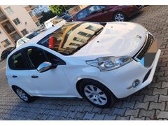 Sahibinden 2012 Model 1.2 vti - - 34.000 km - - Bebek Gibi