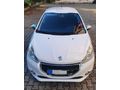 Sahibinden 2012 Model 1.2 vti - - 34.000 km - - Bebek Gibi
