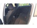Sahibinden 2012 Model 1.2 vti - - 34.000 km - - Bebek Gibi