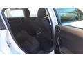 Sahibinden 2012 Model 1.2 vti - - 34.000 km - - Bebek Gibi