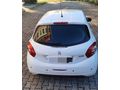 Sahibinden 2012 Model 1.2 vti - - 34.000 km - - Bebek Gibi