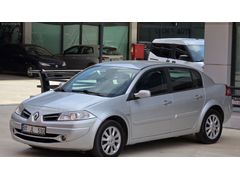 ORJİNAL 130.000 BİN KM'DE