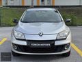 2012 MODEL 1.5 dCi OTOMATİK MEGANE 110 HP