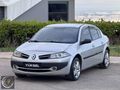 DİZEL OTOMATİK EMSALSİZ