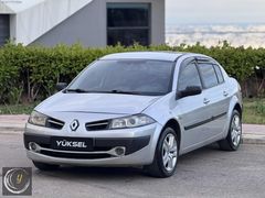DİZEL OTOMATİK EMSALSİZ