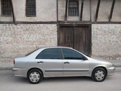Sahibinden Fiat Marea 1.6 Liberty 2004 Model