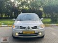 TOPRAKLAR OTOMOTİV 2008 MEGANE EXTREME K.KARTINA TAKSİT İMK