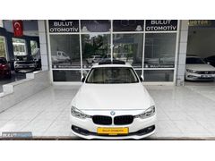 BULUT OTOMOTIVDEN 2016 3:20 İED LCEE FAR SUNROOF'LU HATASIZZZZ
