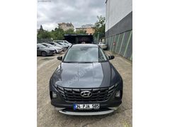 2022 MODEL CAM TAVANLI OTOMATİK 44 BİNDE