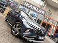 2023 HYUNDAİ TUCSON PRİME PLUS 42.000 KM BOYASIZ ORJİNAL