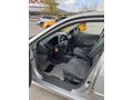 Sahibinden Honda Civic 1.6i VTEC LS 2004 Model 