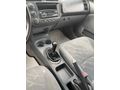 Sahibinden Honda Civic 1.6i VTEC LS 2004 Model 