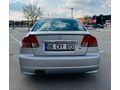 Sahibinden Honda Civic 1.6i VTEC LS 2004 Model 