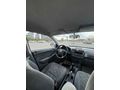 Sahibinden Honda Civic 1.6i VTEC LS 2004 Model 