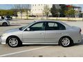 Sahibinden Honda Civic 1.6i VTEC LS 2004 Model 