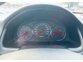 Sahibinden Honda Civic 1.6i VTEC LS 2004 Model 
