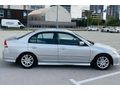 Sahibinden Honda Civic 1.6i VTEC LS 2004 Model 